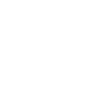 National Auction Association